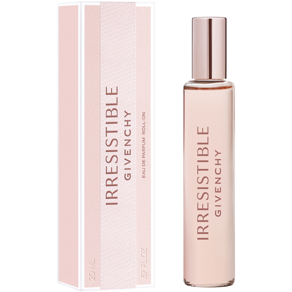 Irresistible Roll On, 20ml