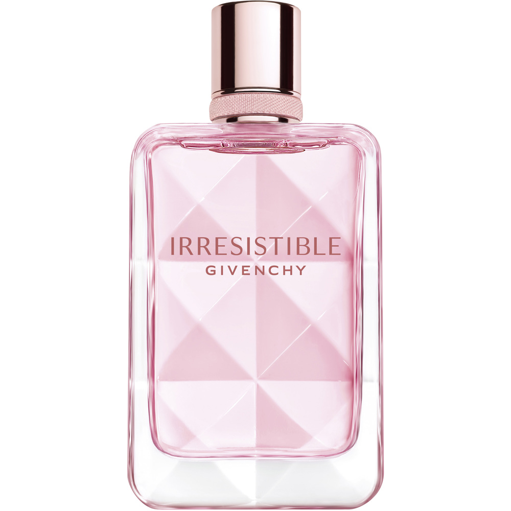 Irresistible Very Floral, EdP