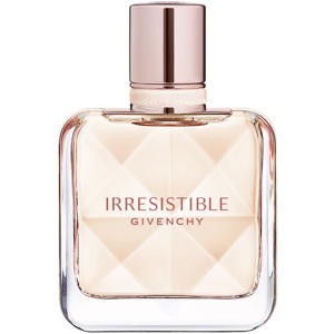 Irresistible Fraiche, EdT