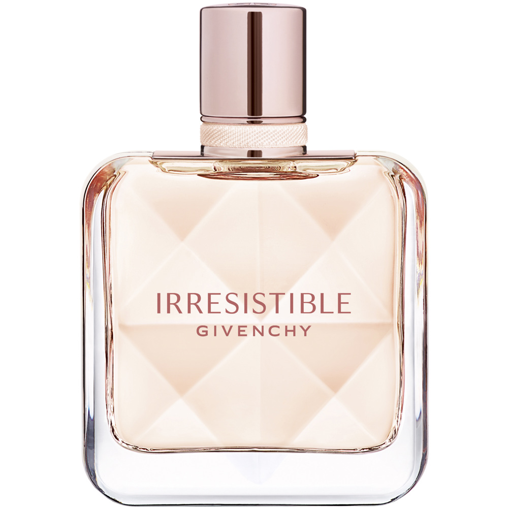 Irresistible Fraiche, EdT