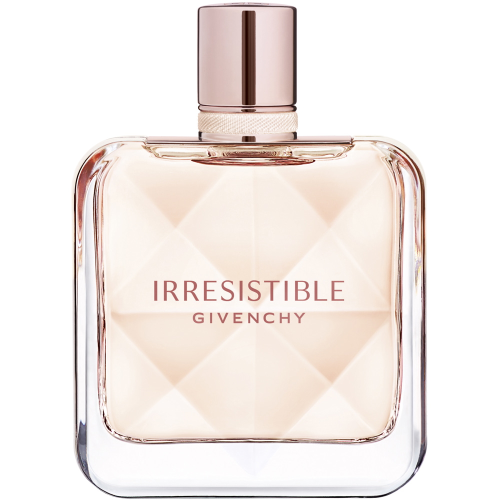 Irresistible Fraiche, EdT