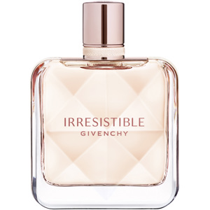 Irresistible Fraiche, EdT