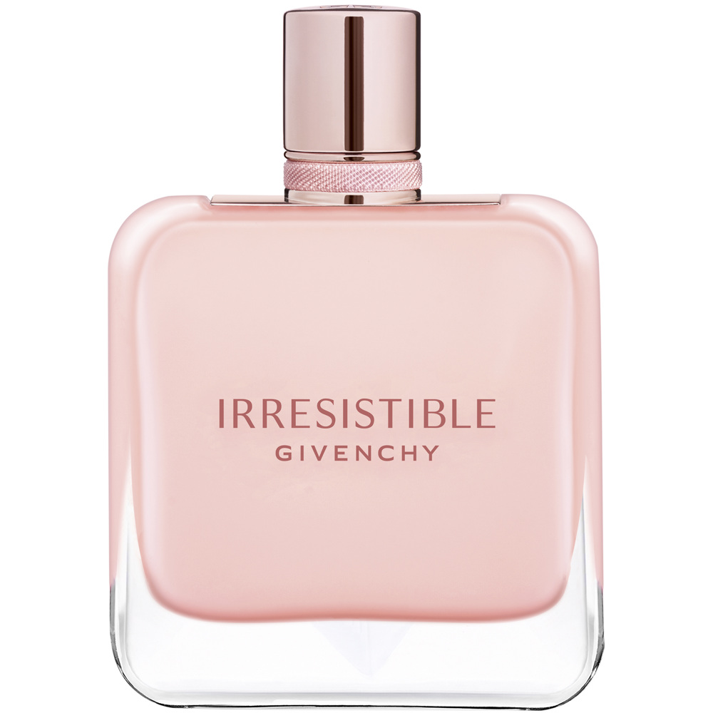 Irresistible Rose Velvet, EdP