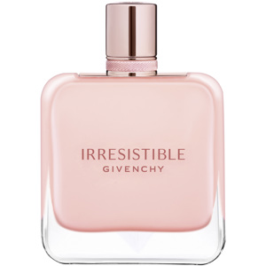 Irresistible Rose Velvet, EdP