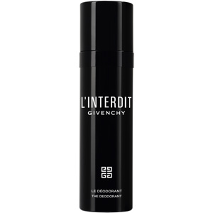 L'Interdit Deodorant, 100ml