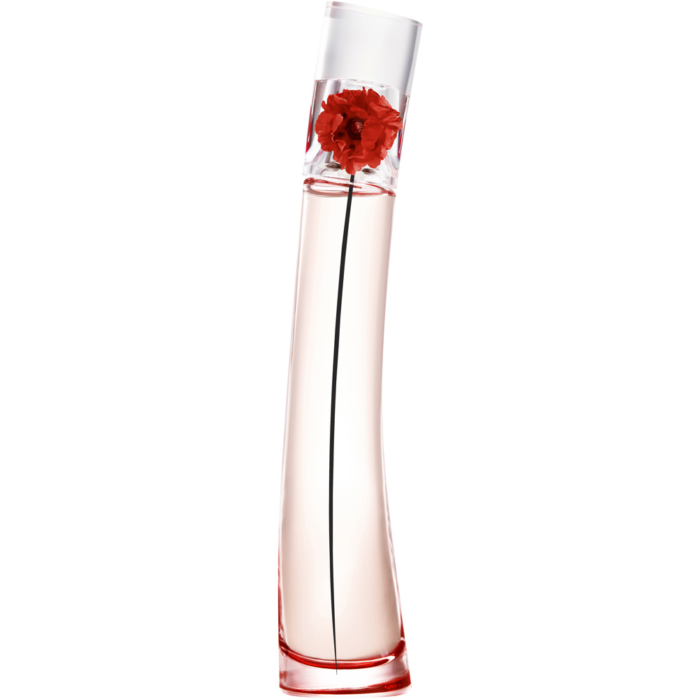 Flower by Kenzo Absolut, EdP