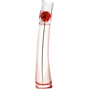 Flower by Kenzo Absolut, EdP