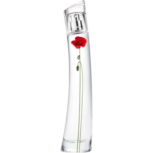 Flower by Kenzo La Recolte Parisienne, EdP