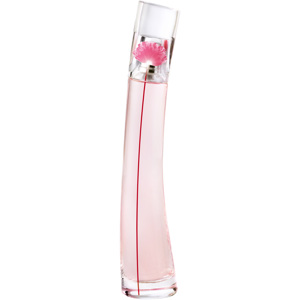 Flower by Kenzo Poppy Bouquet, EdT