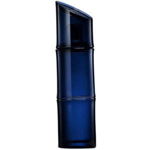 Kenzo Homme, EdP