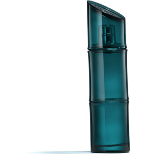 Kenzo Homme, EdT