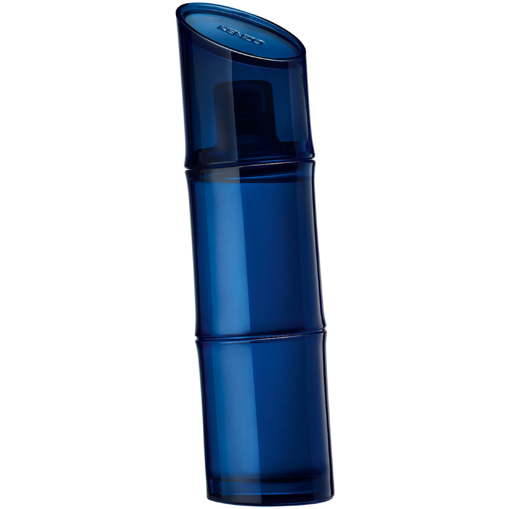 Kenzo Homme Intense, EdT