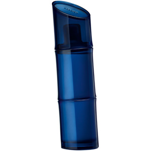 Kenzo Homme Intense, EdT