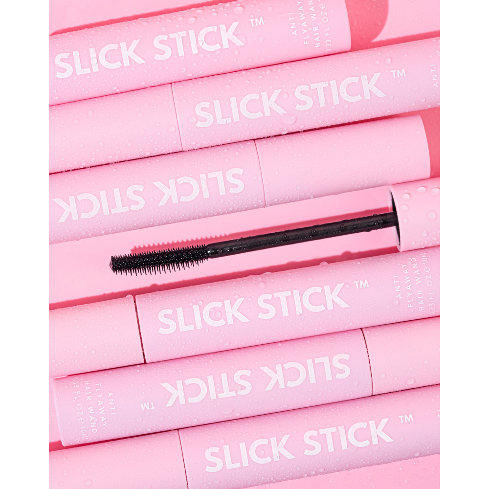 Slick Stick™, 10ml