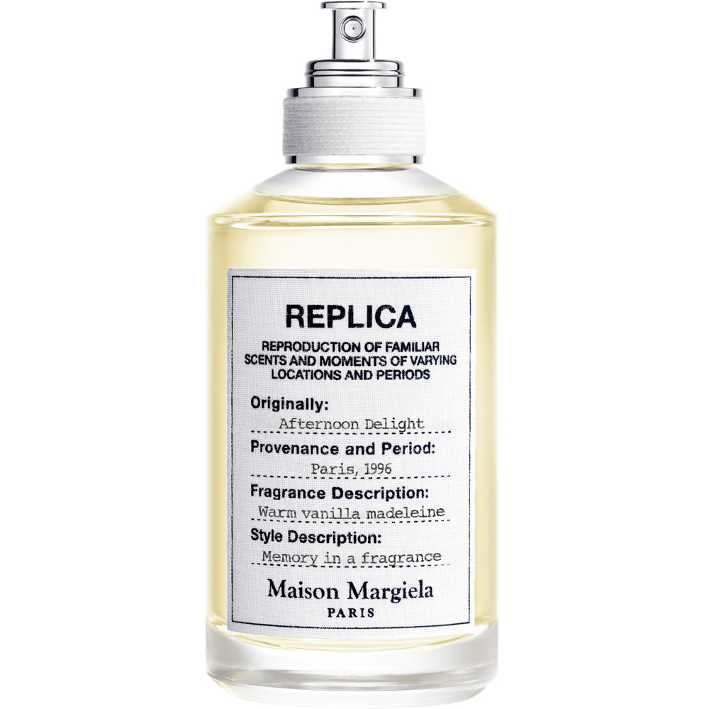 Replica Afternoon Delight, EdT