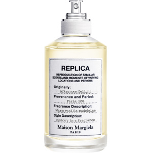 Replica Afternoon Delight, EdT