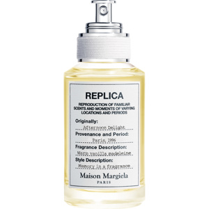 Replica Afternoon Delight, EdT