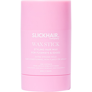 Hair Wax Stick, 50g