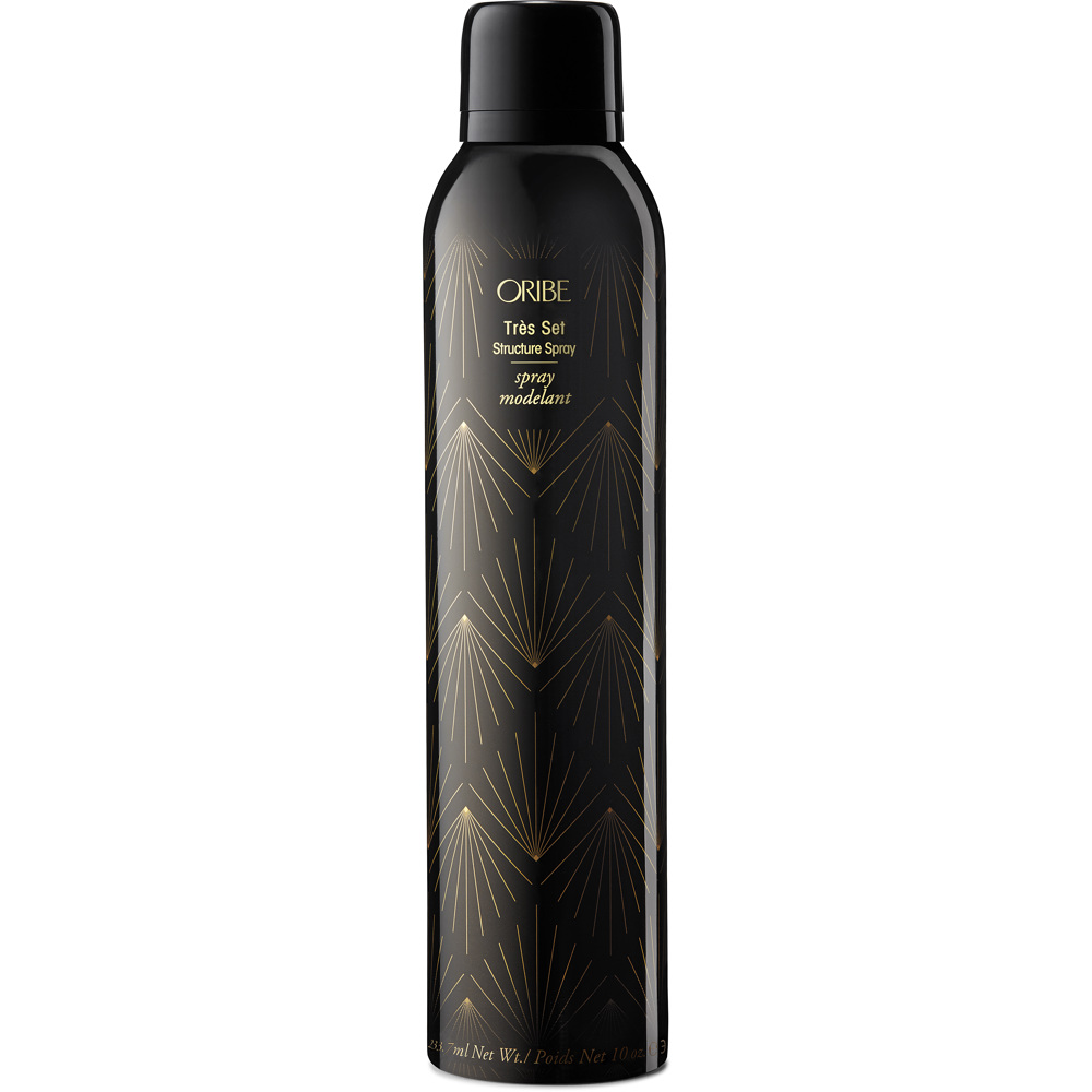 Signature Très Set Structure Spray, 300ml