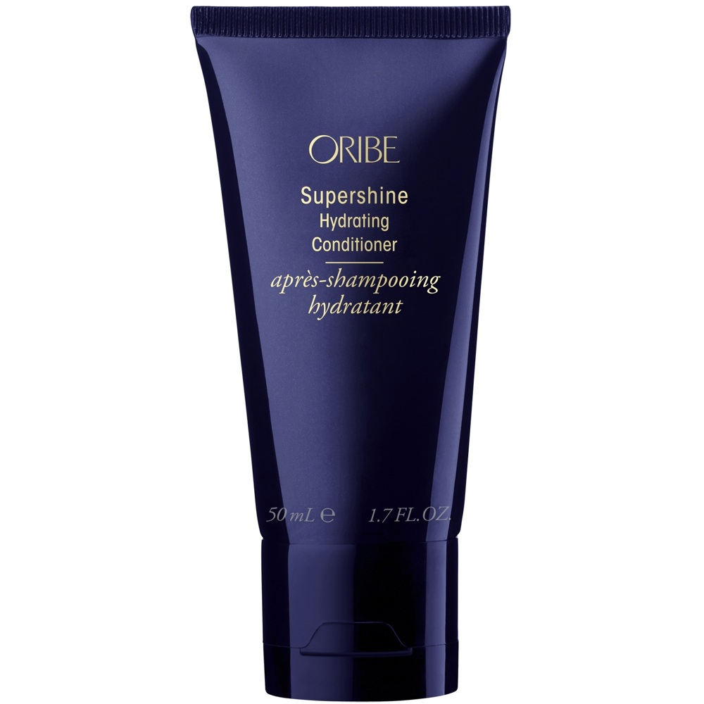 Supershine Hydrating Conditioner