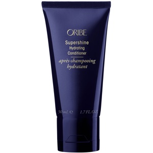 Supershine Hydrating Conditioner