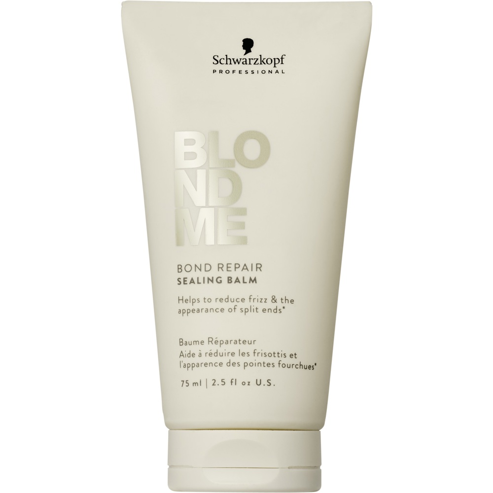 BLONDME Bond Repair Sealing Balm