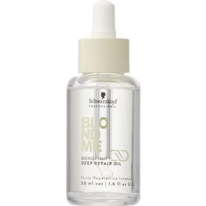 BLONDME Bondfinity Deep Repair Oil