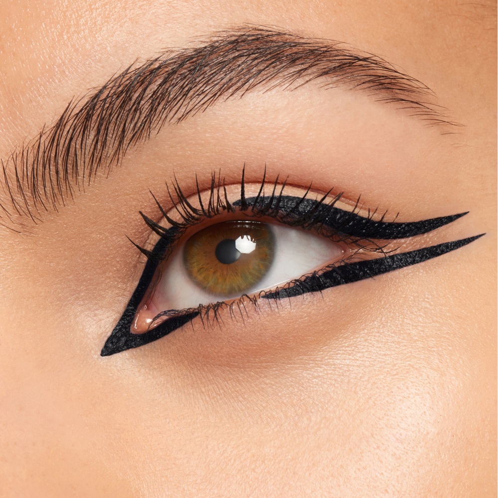 Eyeliner Pencil Masterpiece Wow Liner