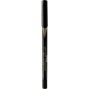 Eyeliner Pencil MP Wow Liner