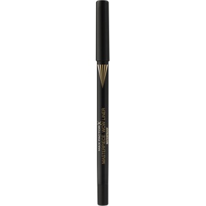 Eyeliner Pencil MP Wow Liner