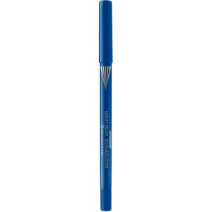 Eyeliner Pencil MP Wow Liner