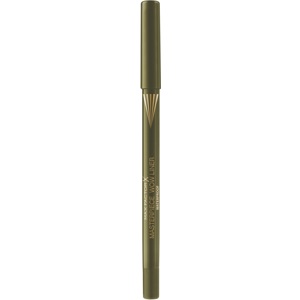 Eyeliner Pencil MP Wow Liner