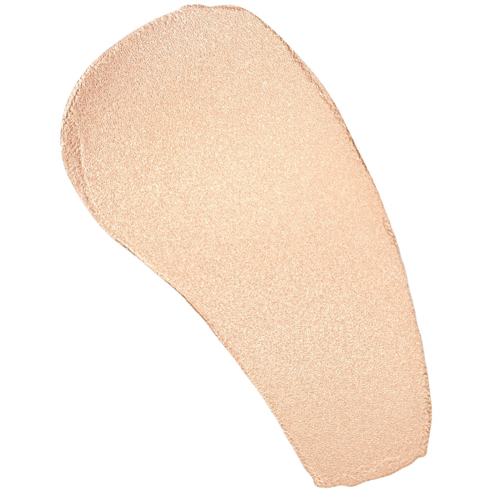Miracle Pure Luminous Touch