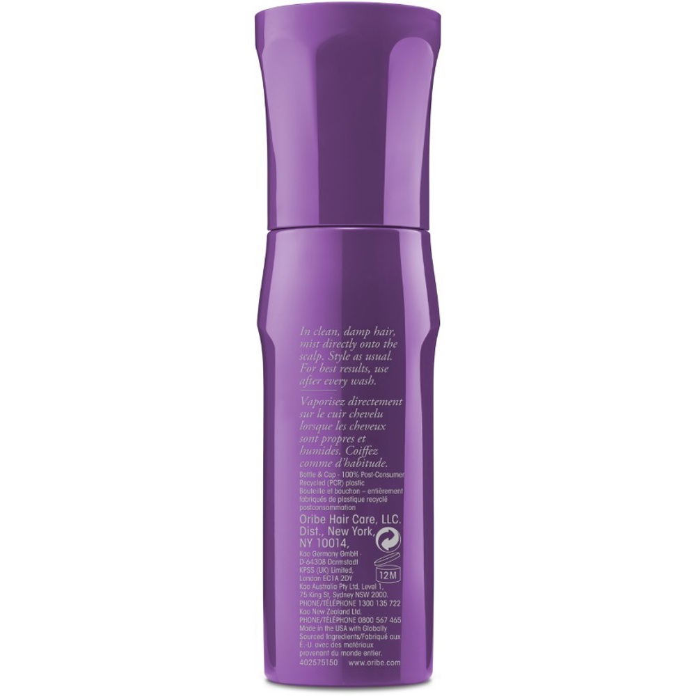 Serene Scalp Densifying Treatment Spray