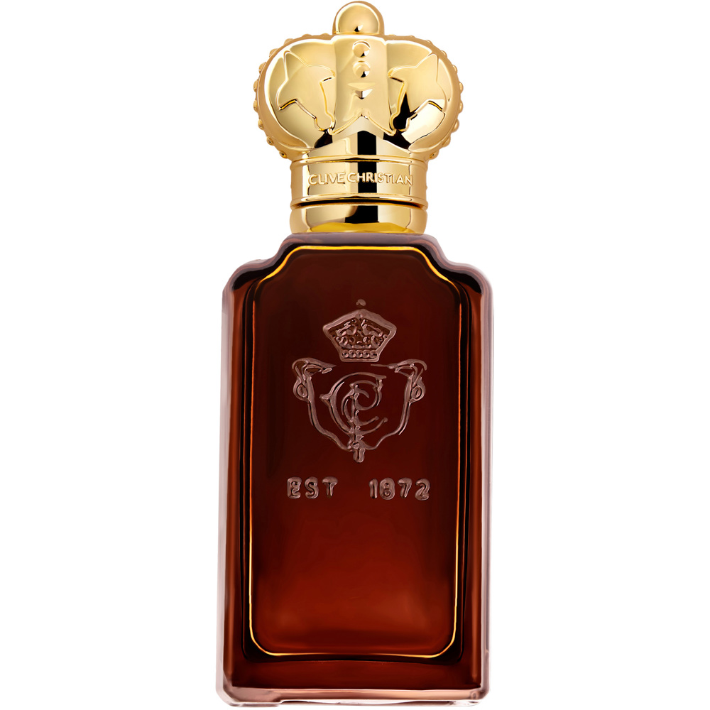 L Red Tea Vetiver, Parfum