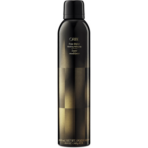 Signature Free Styler Working Spray, 300ml