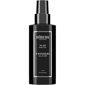 9 Wonders All-in-one