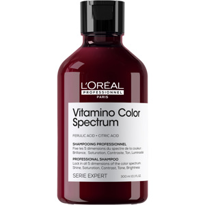 Vitamino Color Spectrum Shampoo