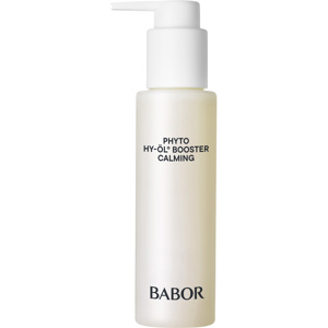Phyto HY-ÖL Booster Calming, 100ml