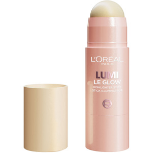 Lumi Le Glow Highlighter Stick