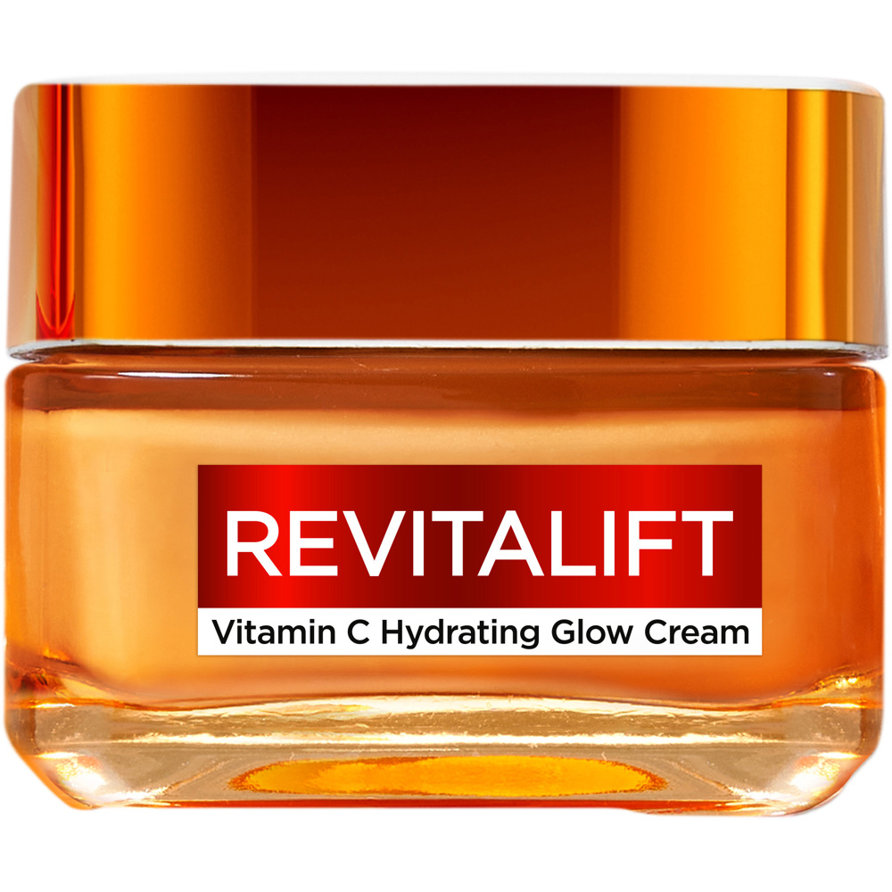 Revitalift Clinical Vitamin C Cream, 50ml