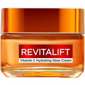 Revitalift Clinical Vitamin C Cream, 50ml