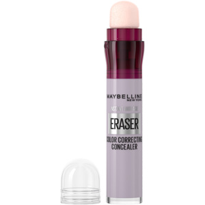 Instant Anti-Age The Eraser Concealer 6,8ml