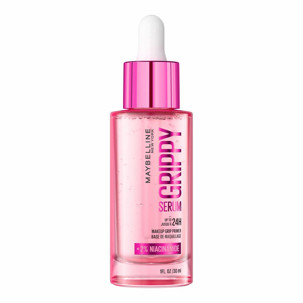 Grippy Serum Primer, 30ml