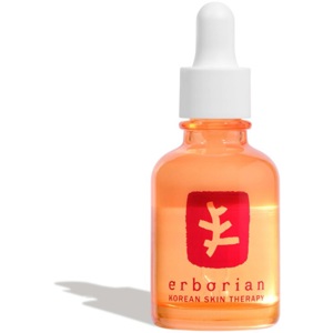 Skin Therapy Light, 30ml