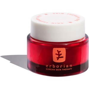 Skin Therapy Eye, 15ml