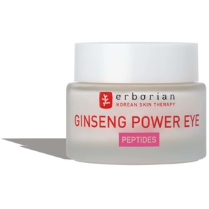 Ginseng Power Eye, 15ml