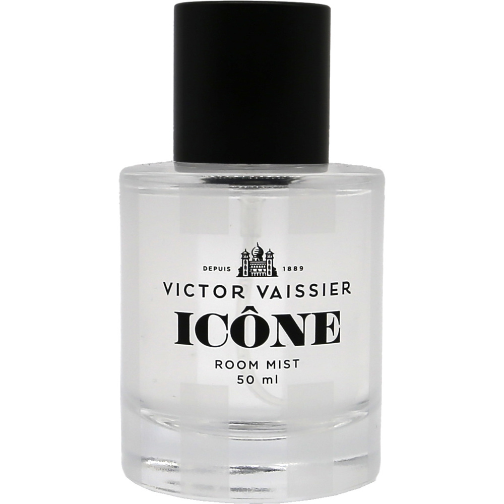 Icône Room Mist, 50ml