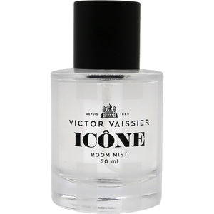 Icône Room Mist, 50ml