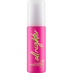 All Nighter Setting Spray Hyalu Plump